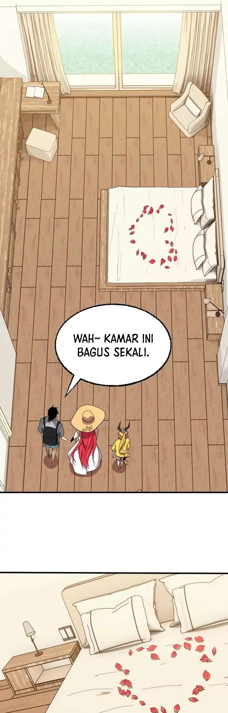 Halaman 134