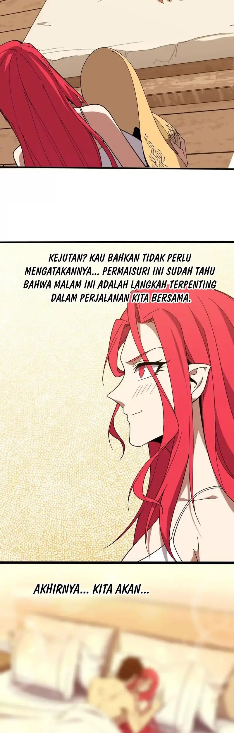 Halaman 135