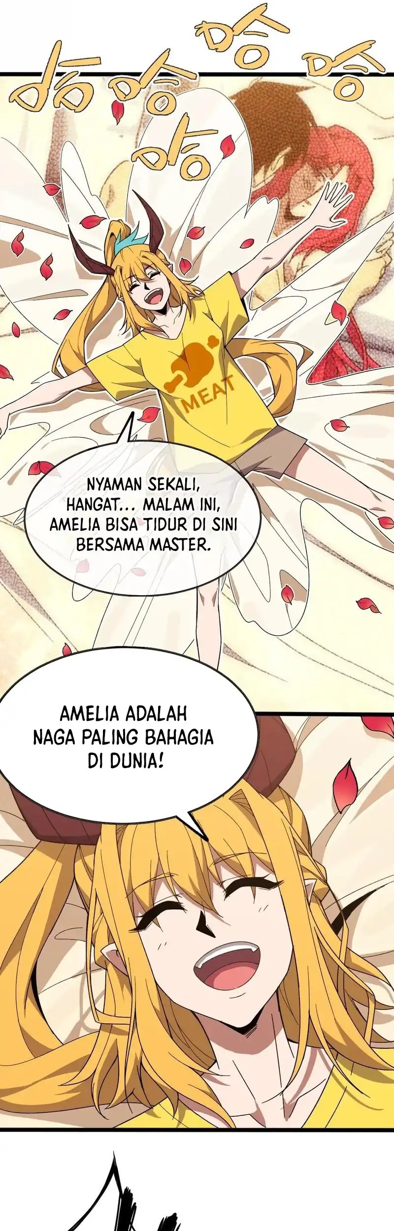 Halaman 137