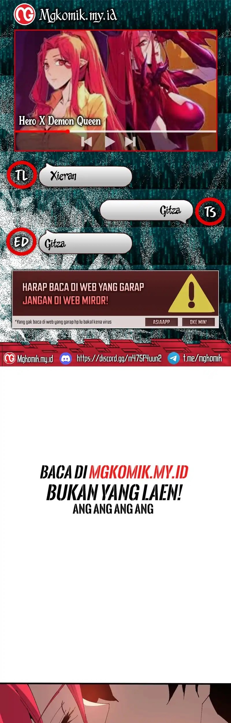 Halaman 77