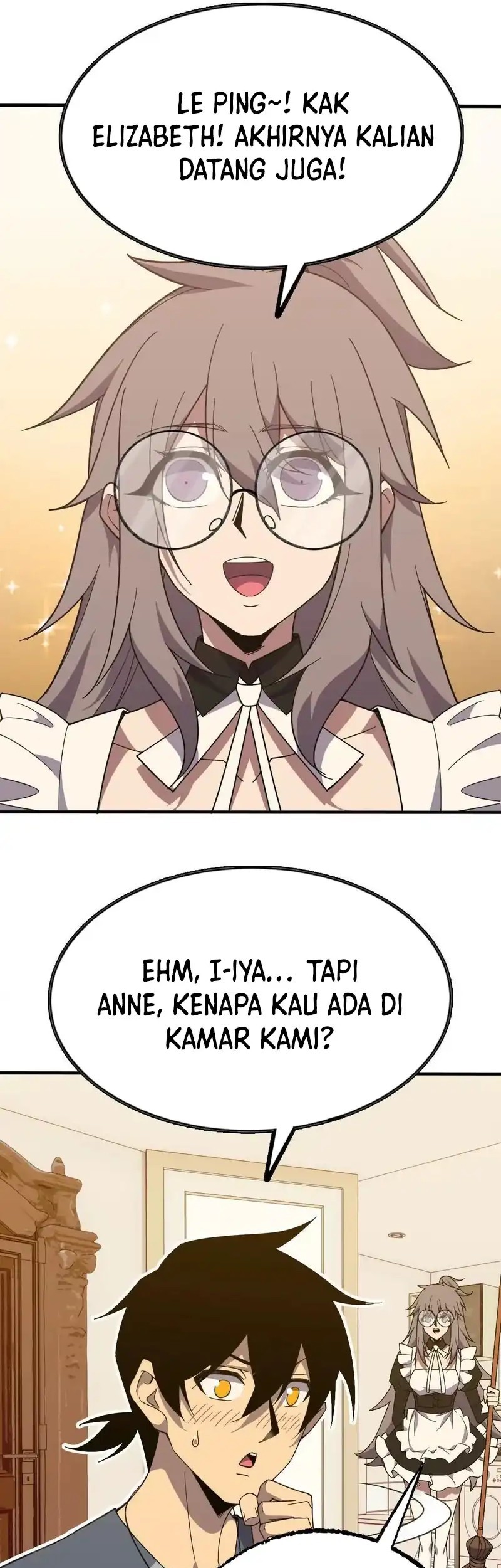 Halaman 80