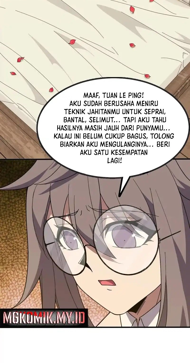 Halaman 82