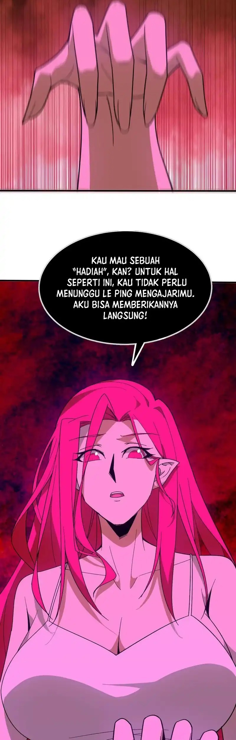 Halaman 86