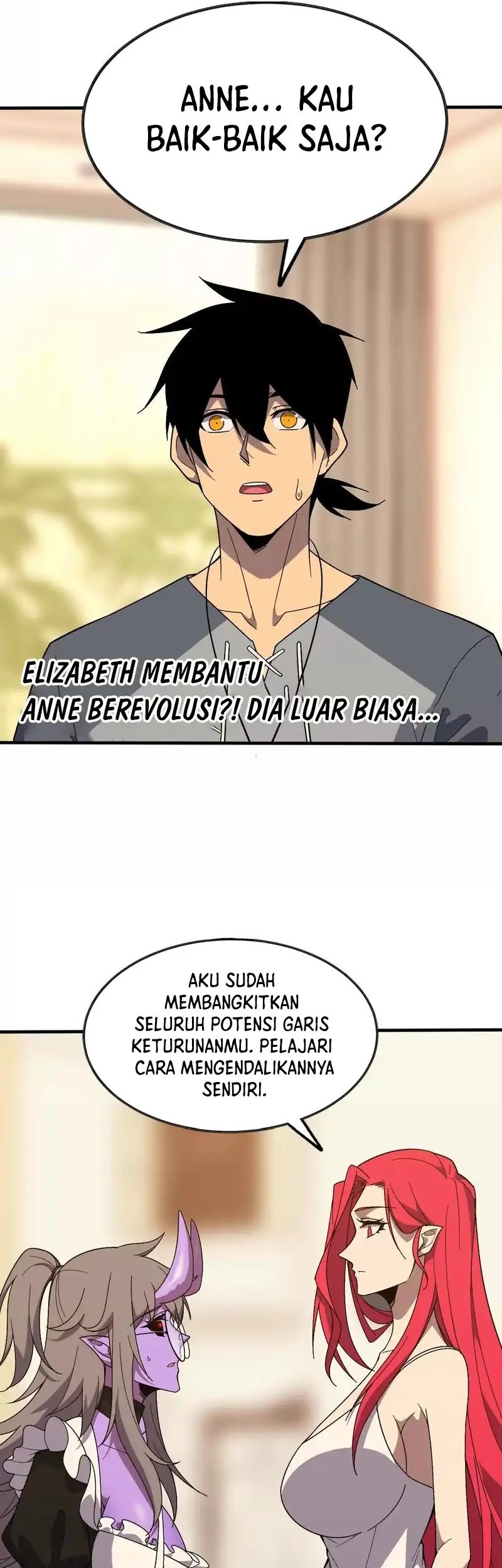 Halaman 92