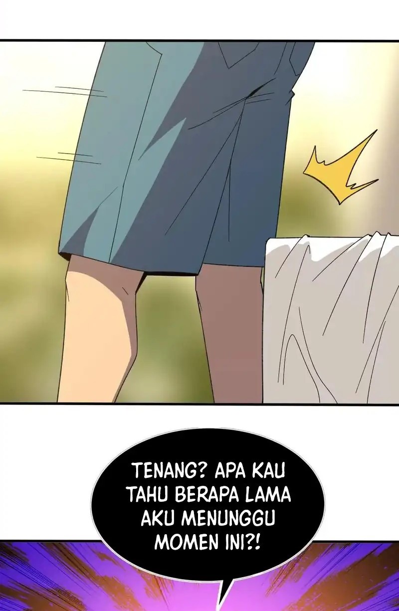 Halaman 97