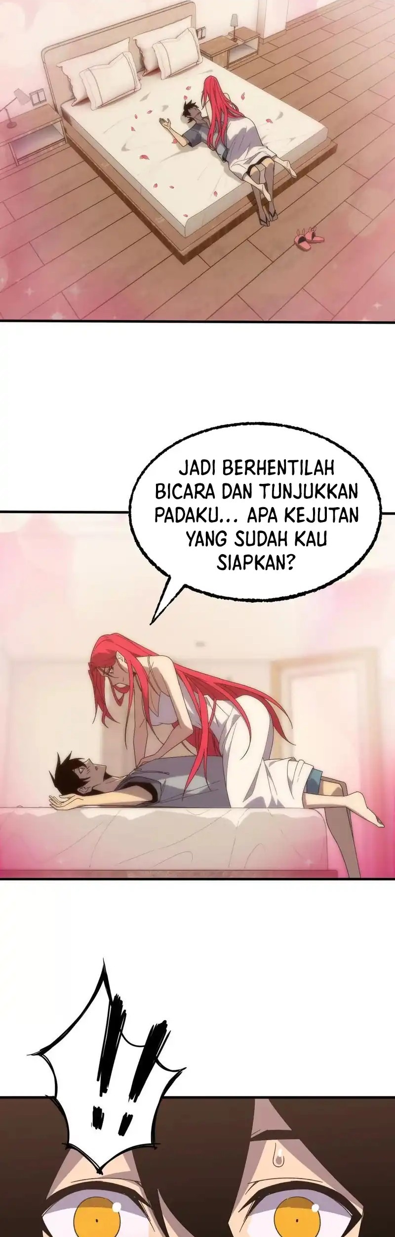 Halaman 101
