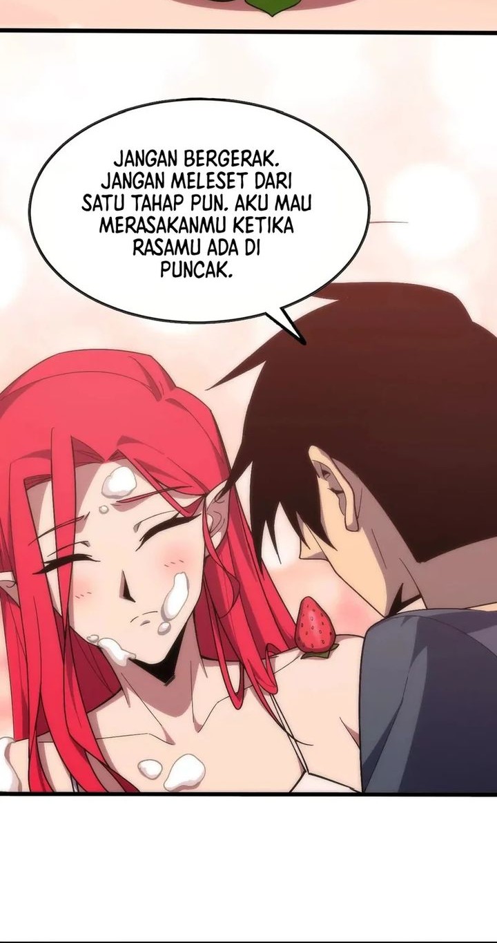 Halaman 72