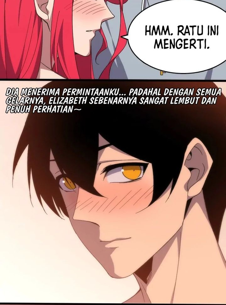 Halaman 74