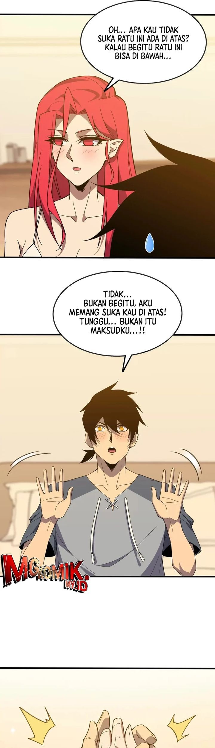 Halaman 57