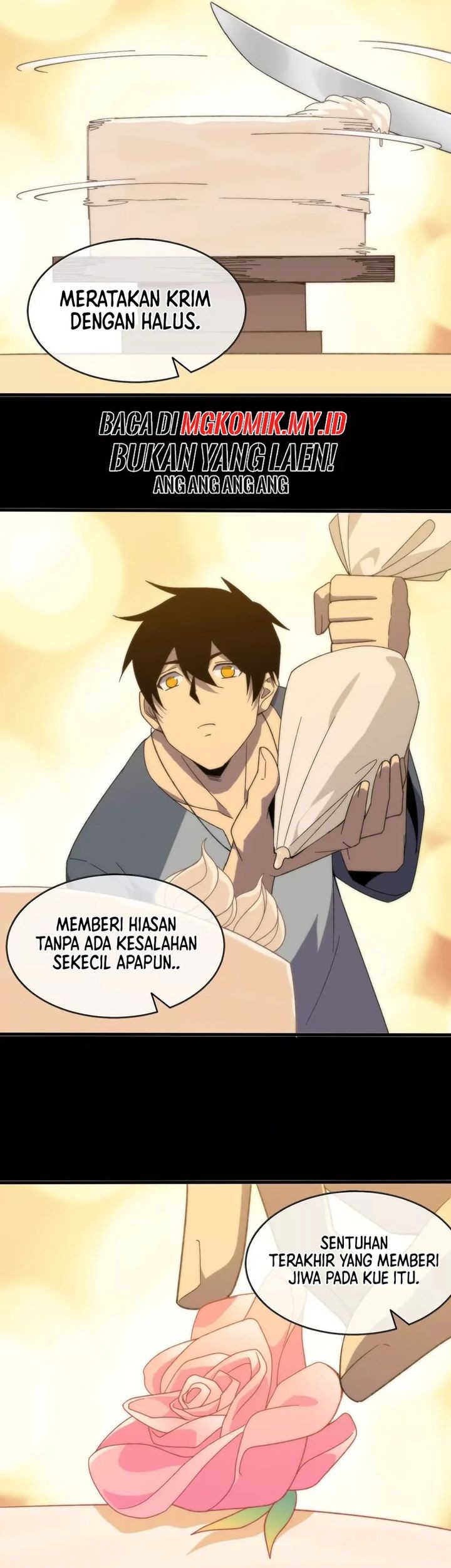 Halaman 61