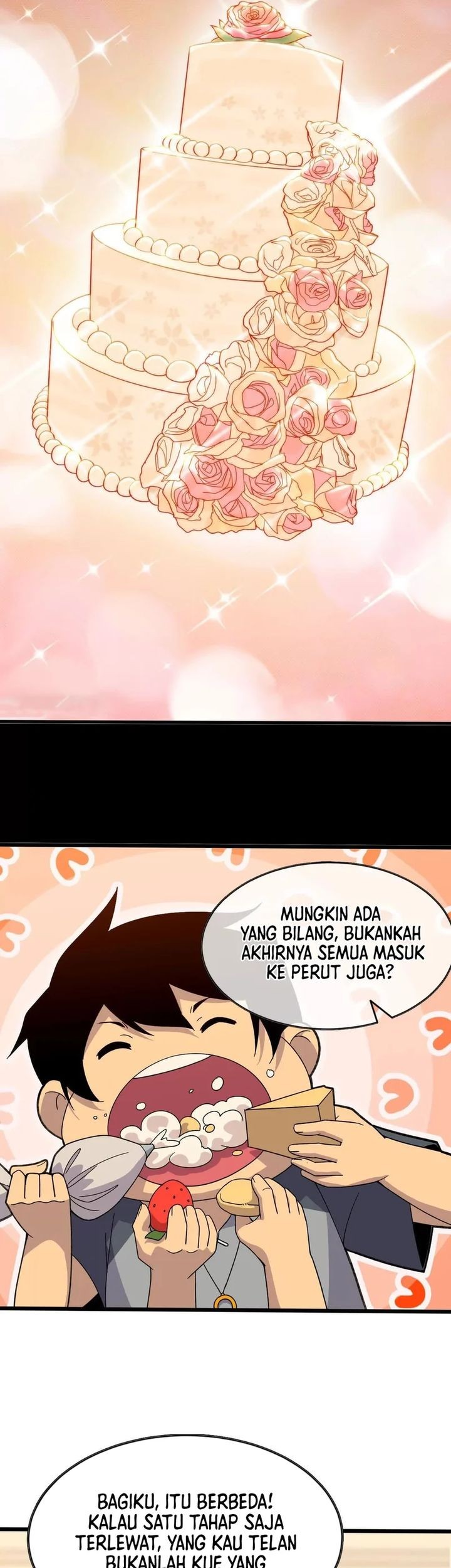 Halaman 63