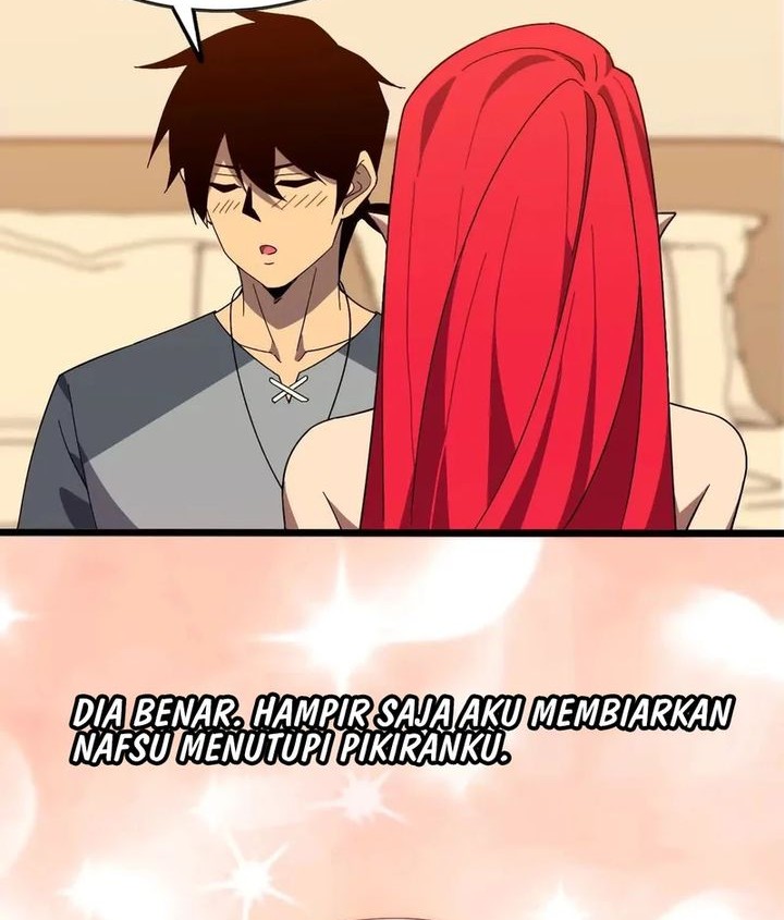 Halaman 68