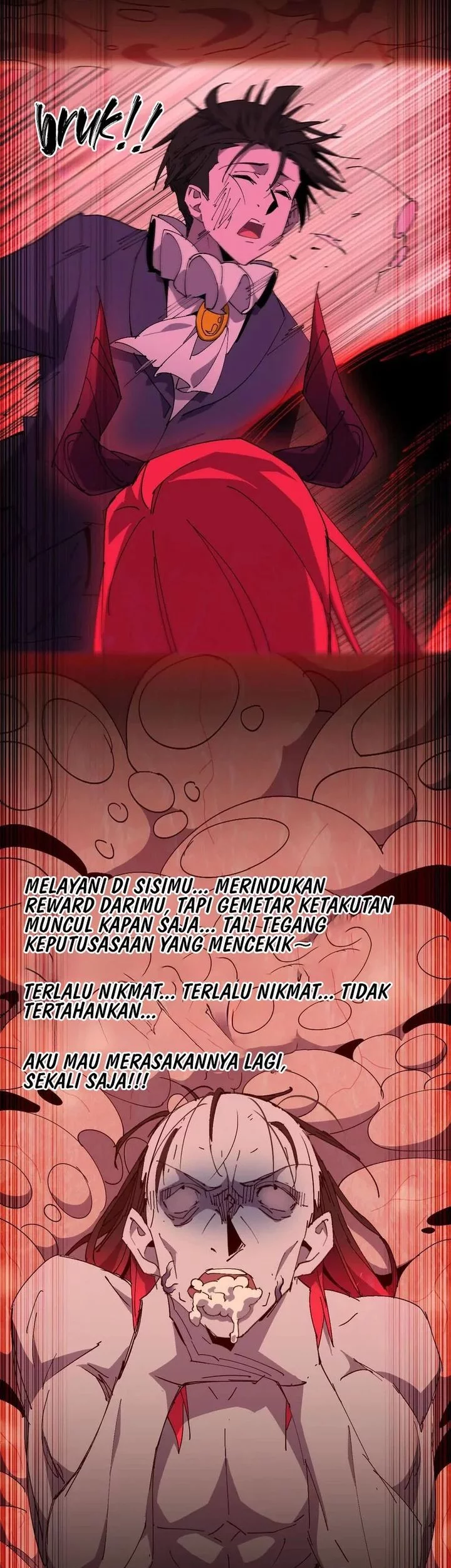 Halaman 140
