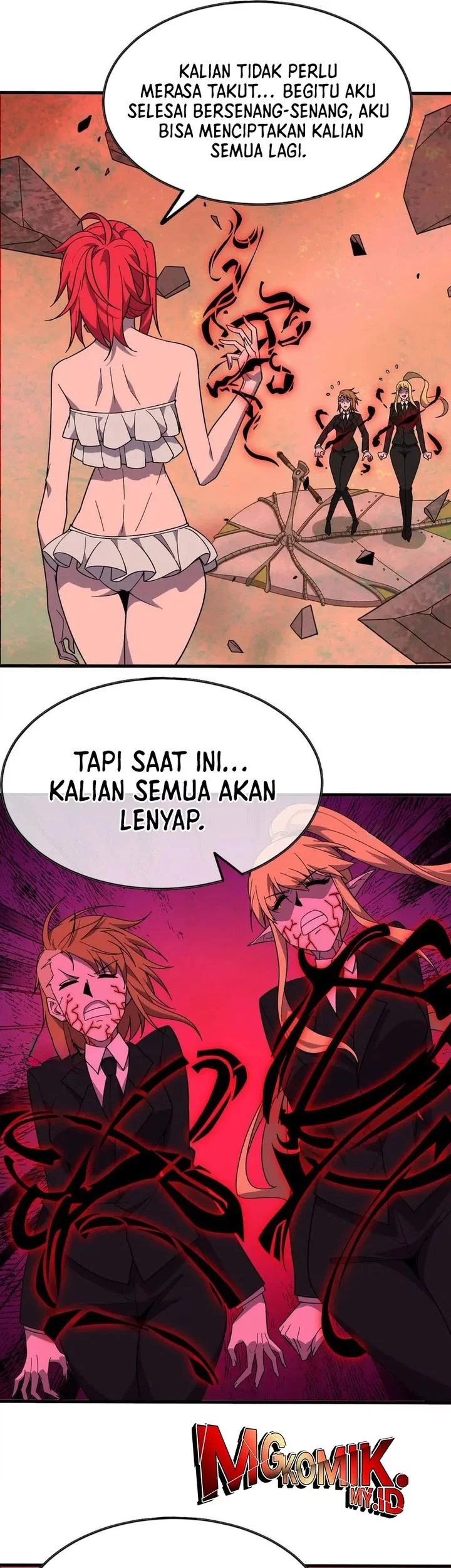 Halaman 148
