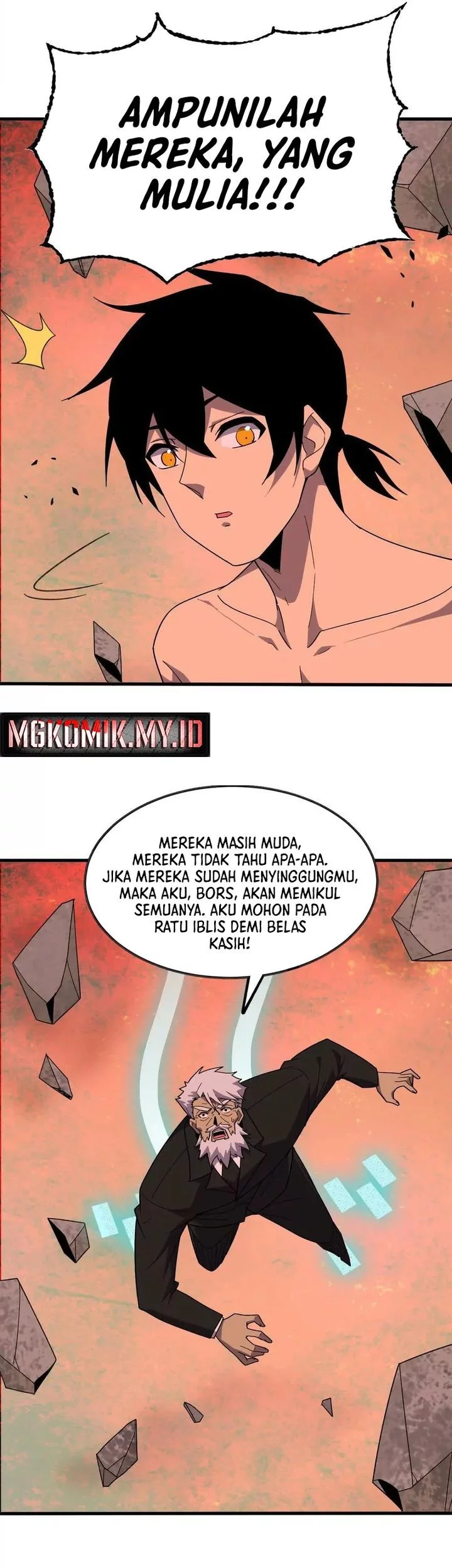 Halaman 150