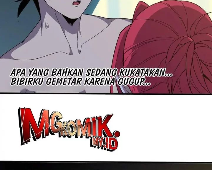 Halaman 122
