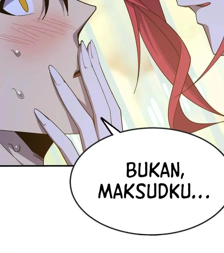 Halaman 124