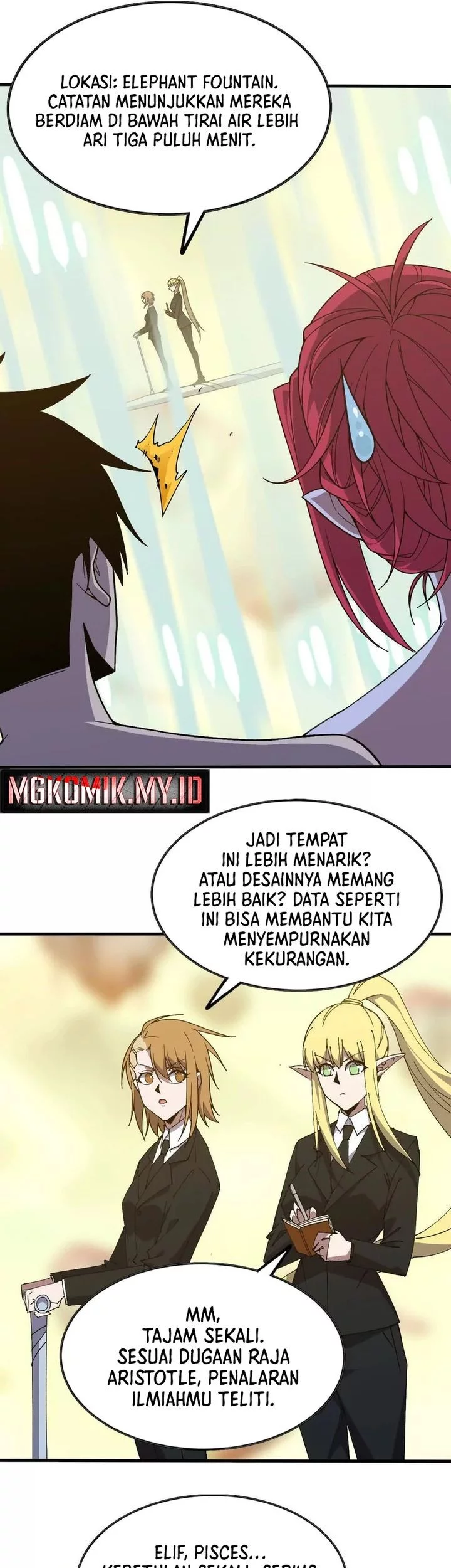 Halaman 125