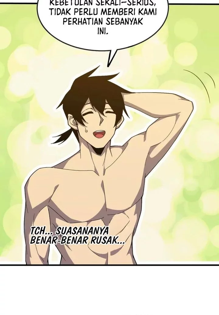 Halaman 126