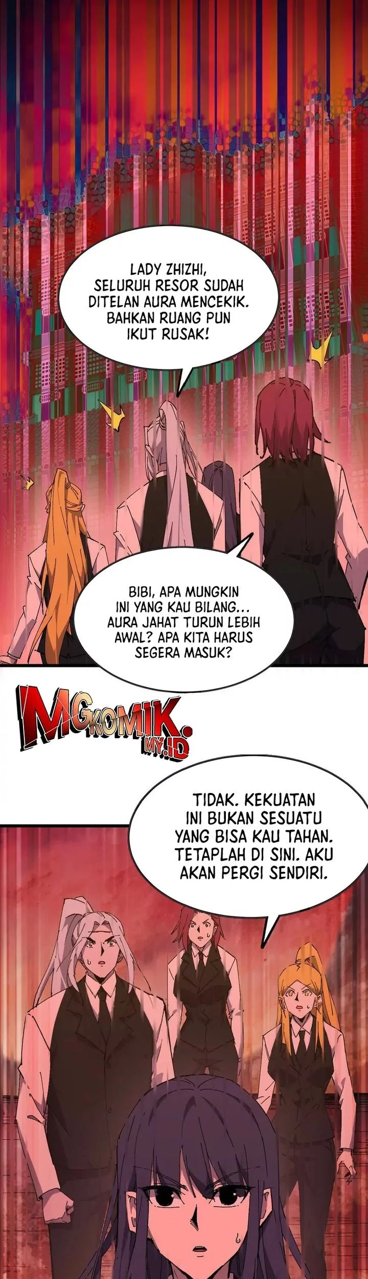 Halaman 132