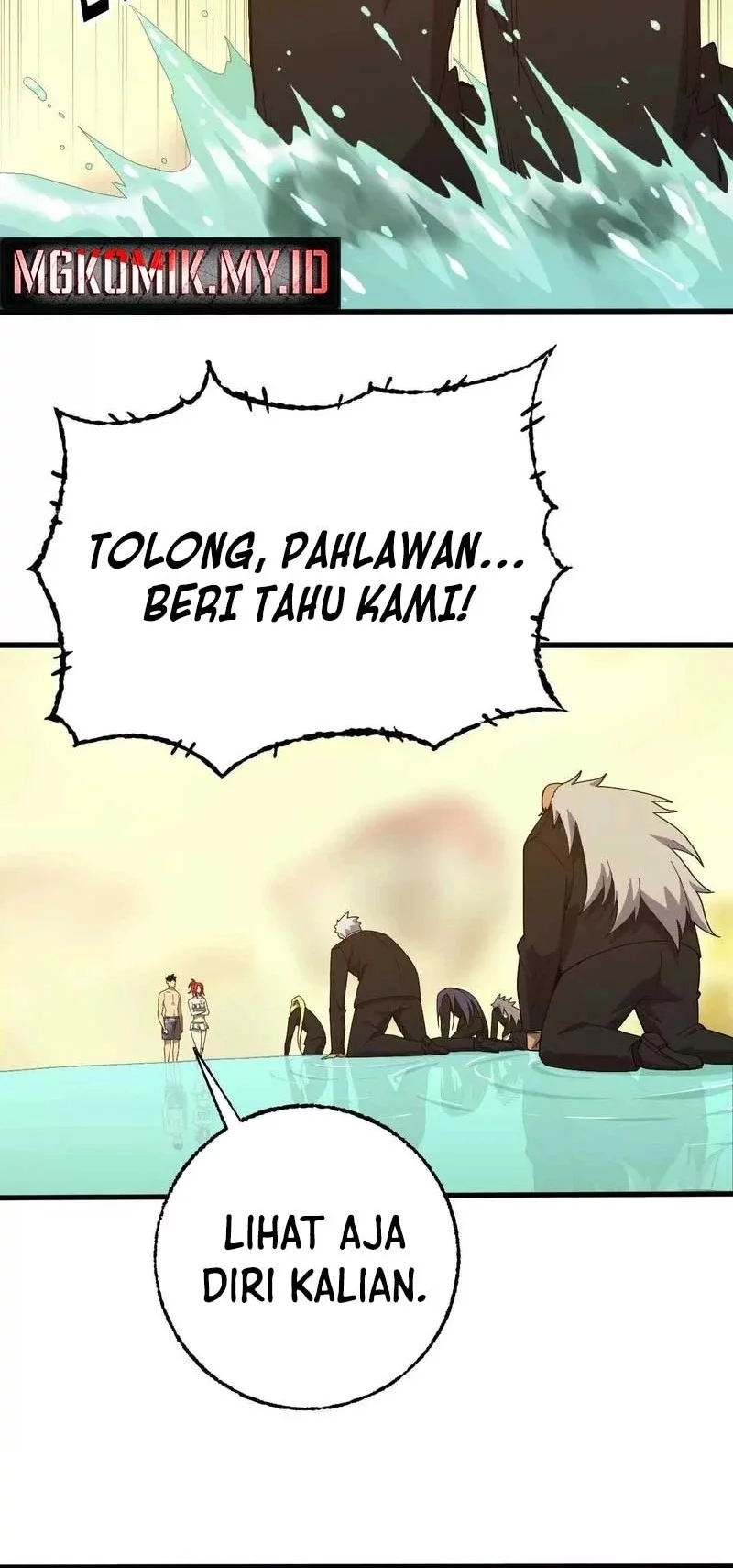 Halaman 22