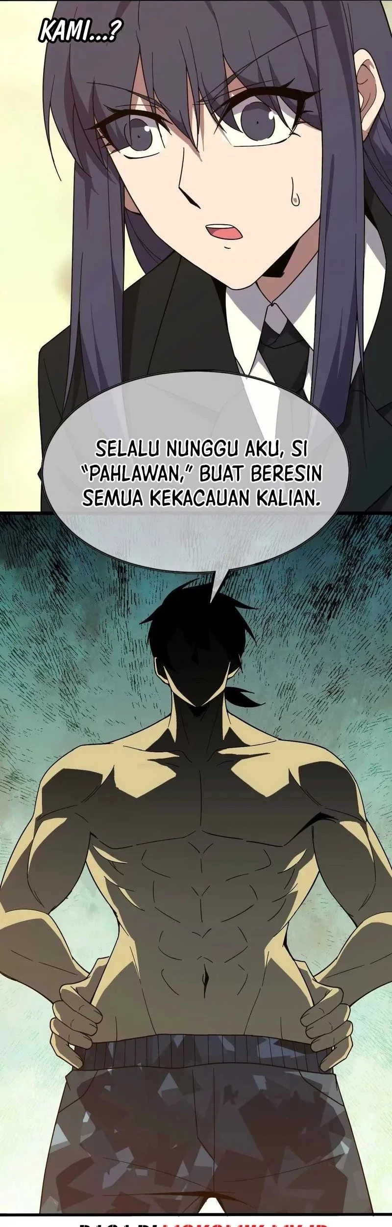 Halaman 23