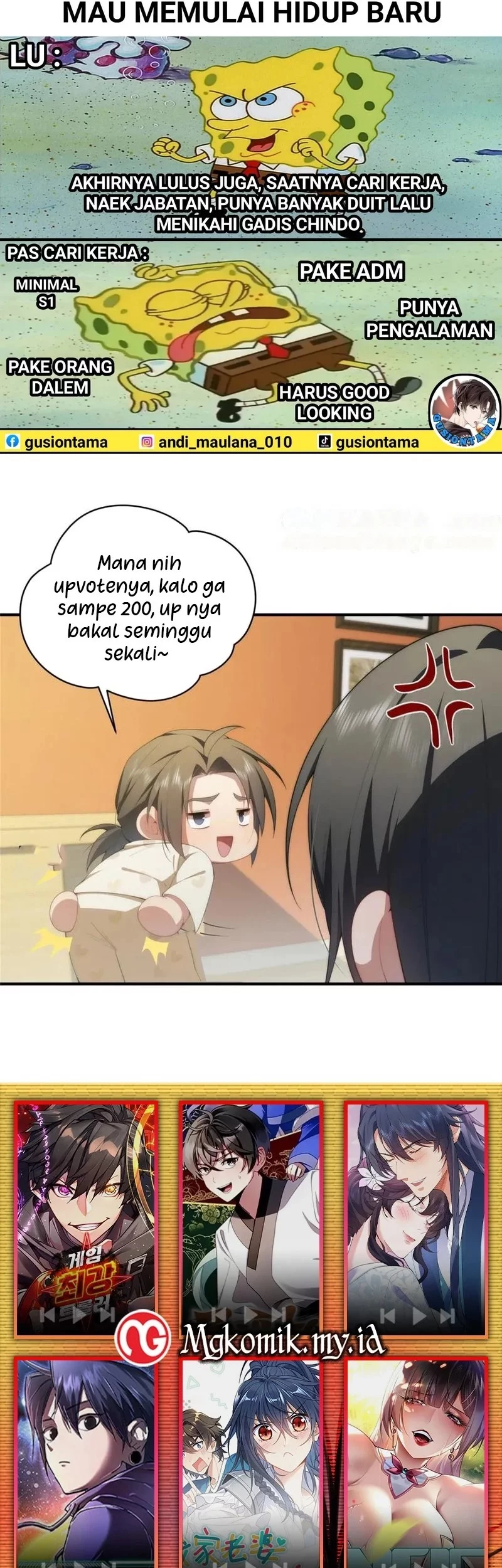 Halaman 27
