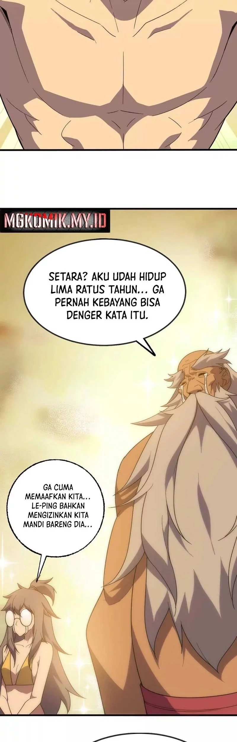 Halaman 22
