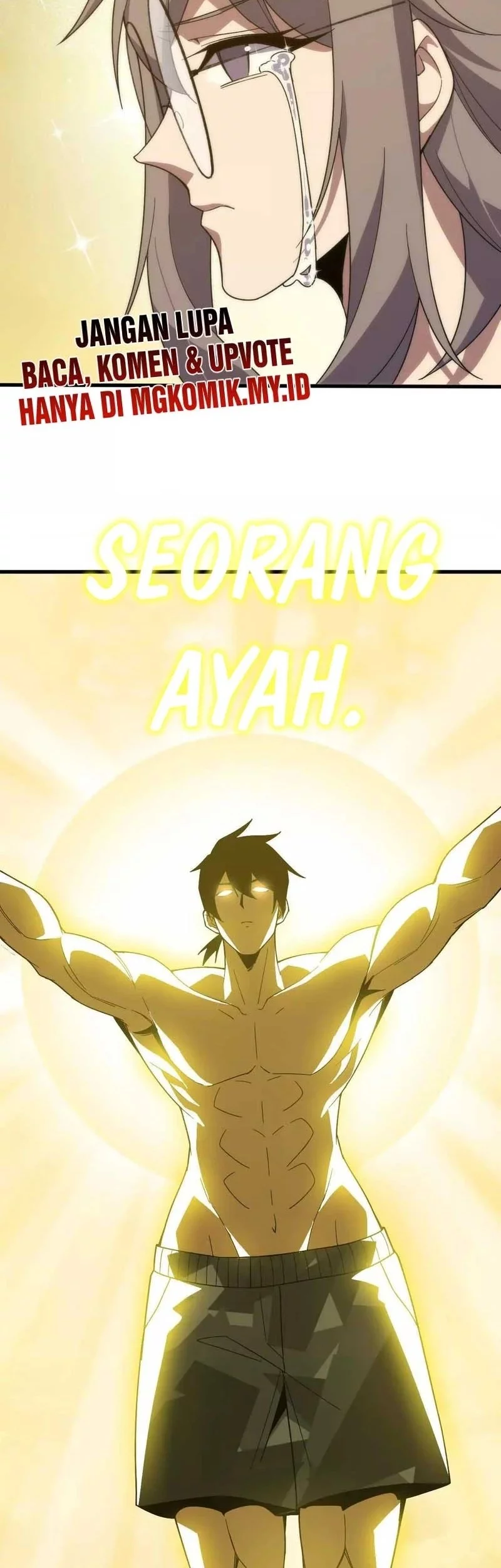 Halaman 27