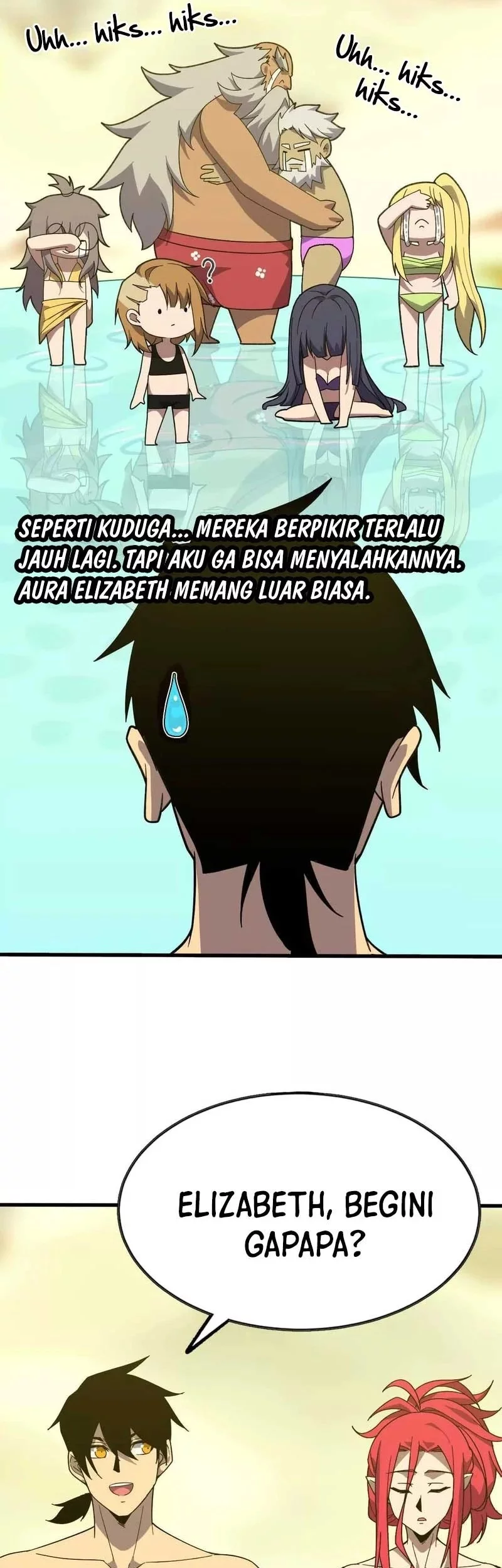 Halaman 29