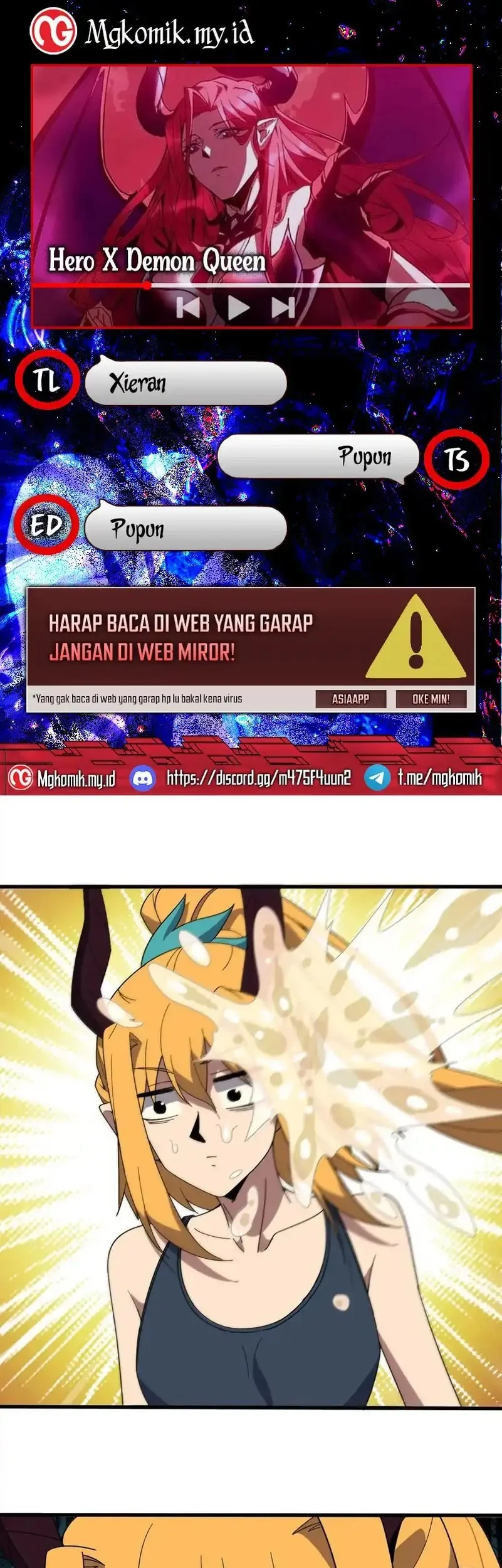 Halaman 34