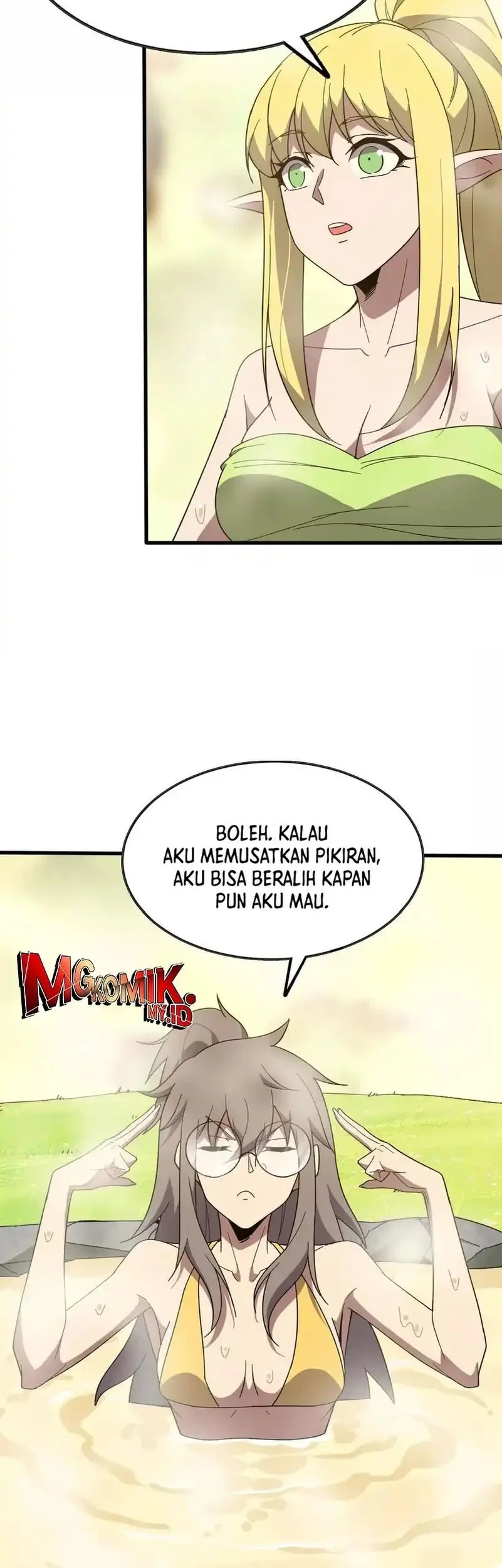Halaman 43