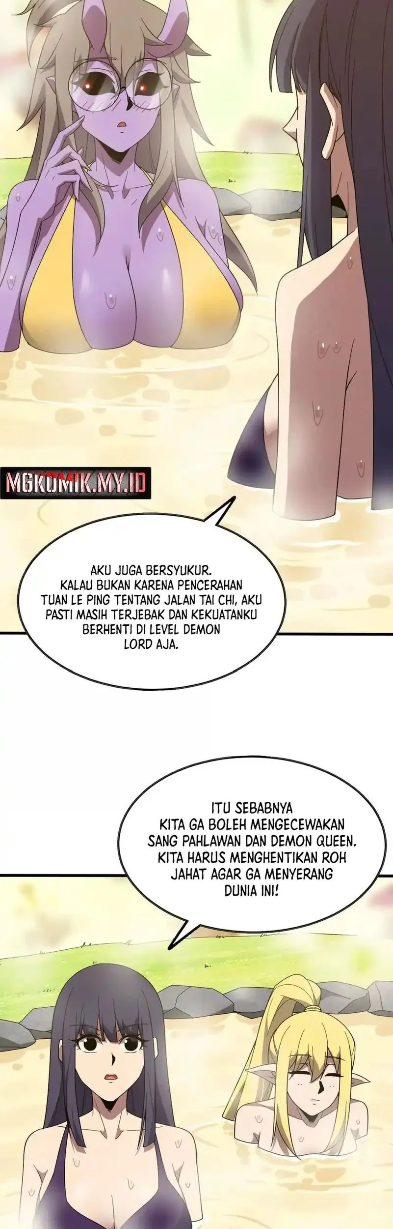 Halaman 46