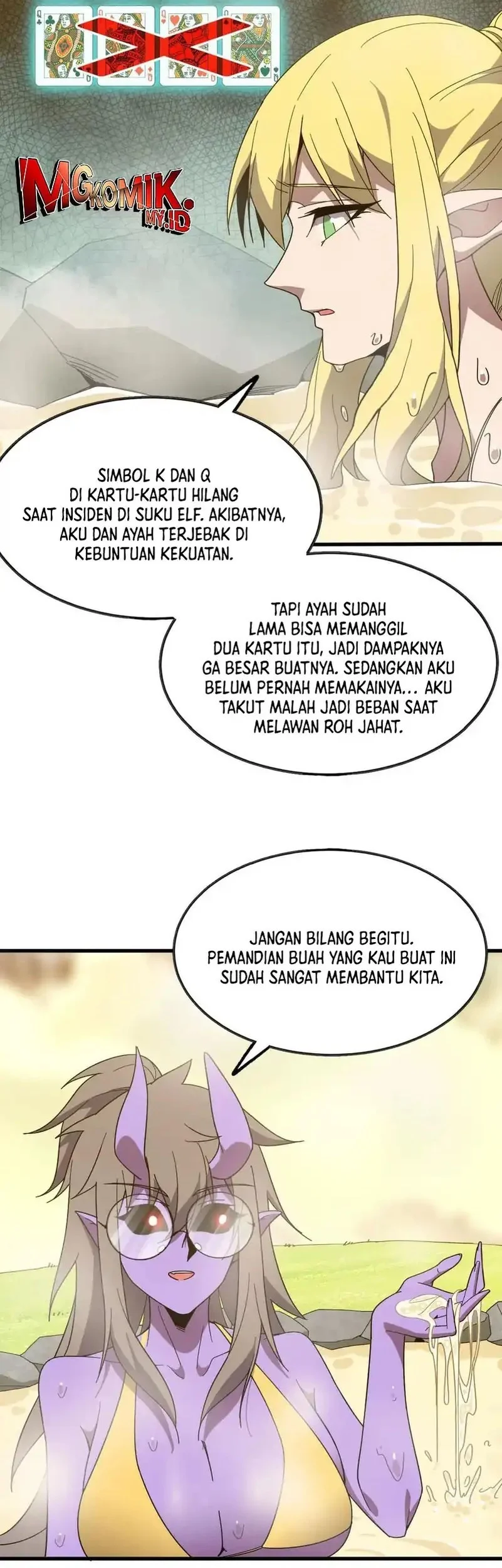 Halaman 49
