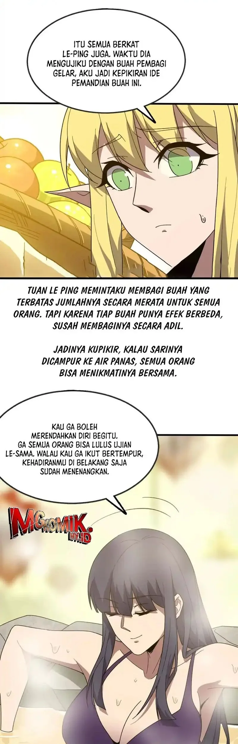 Halaman 50