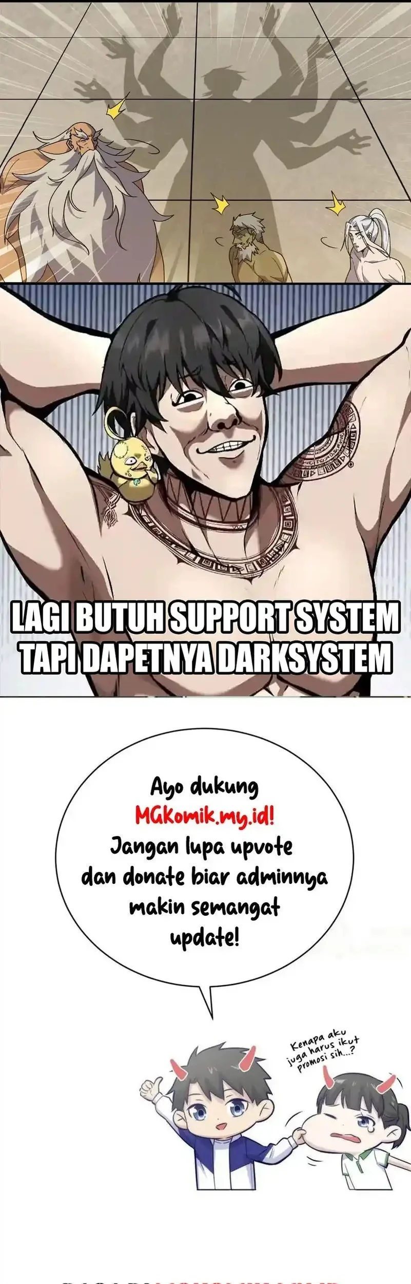 Halaman 61