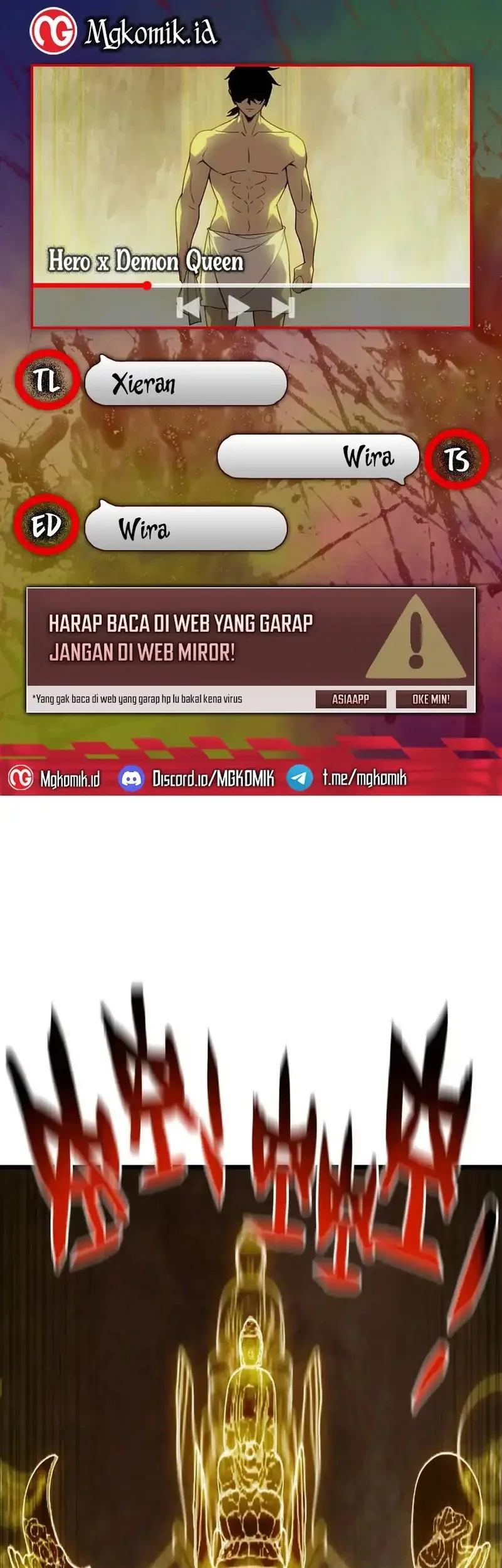 Halaman 70