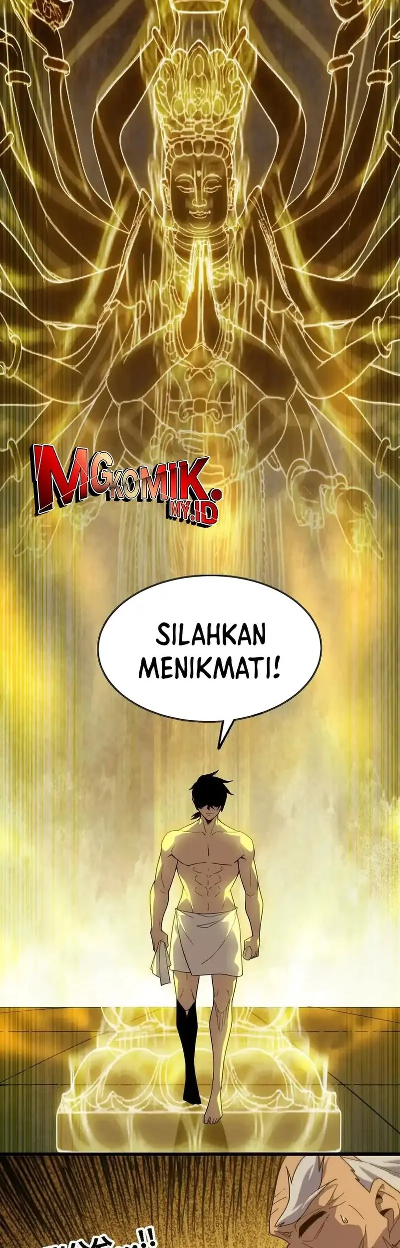 Halaman 71