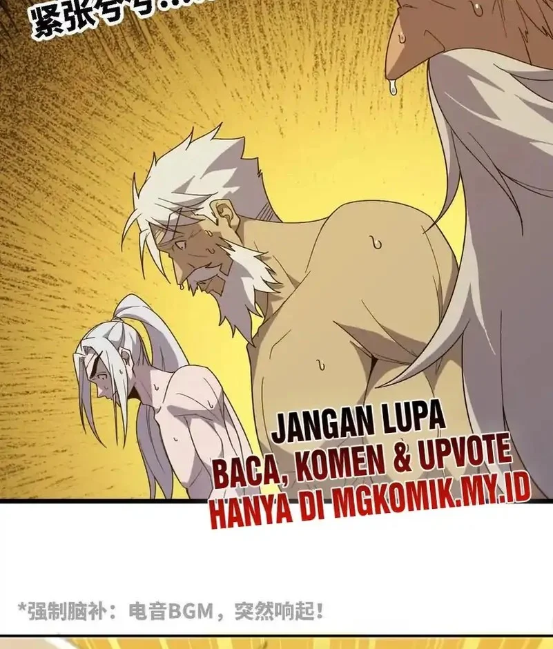 Halaman 72