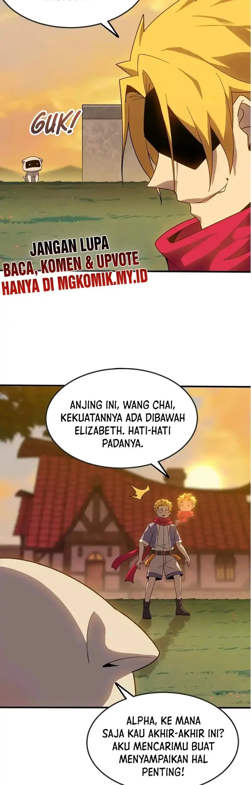 Halaman 81