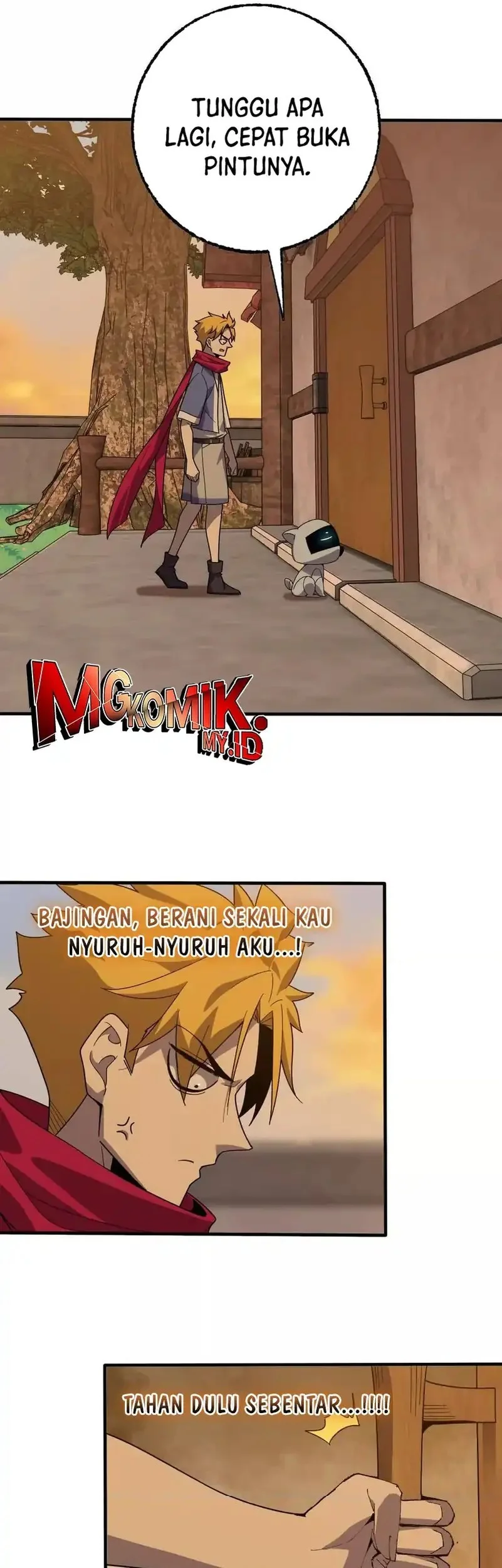 Halaman 84