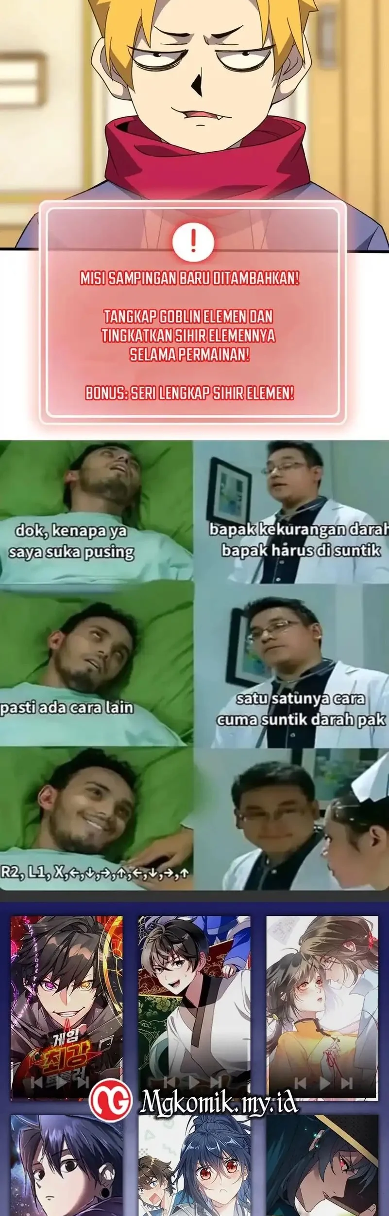 Halaman 250