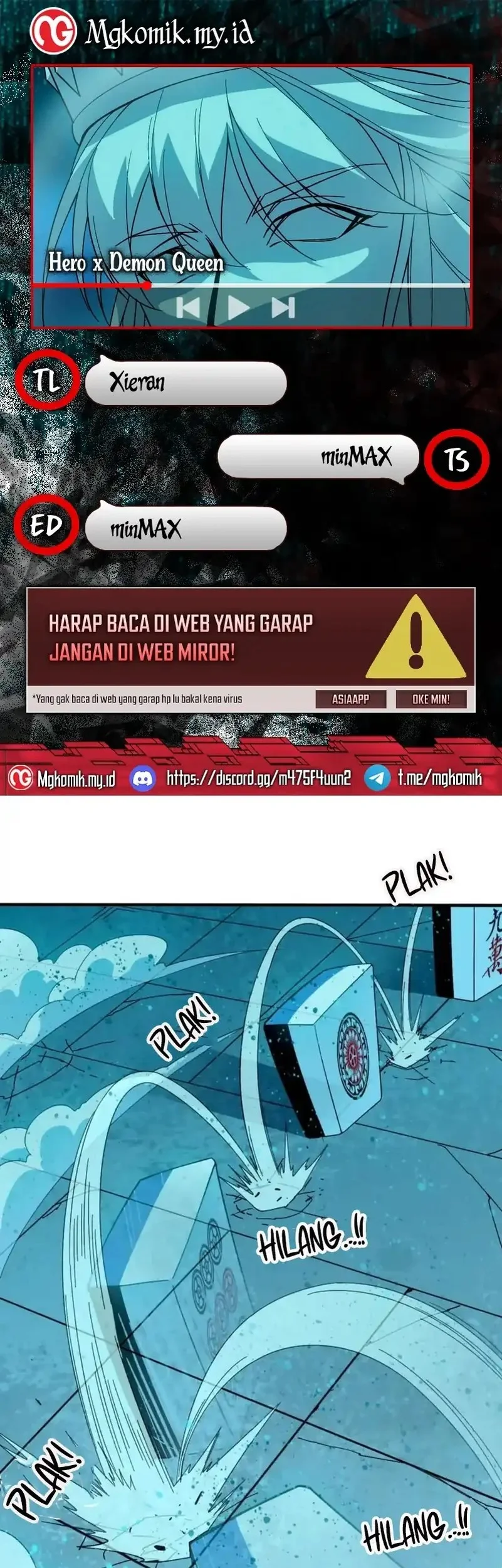 Halaman 214