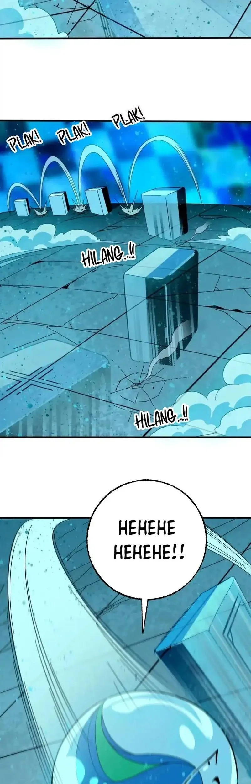 Halaman 215