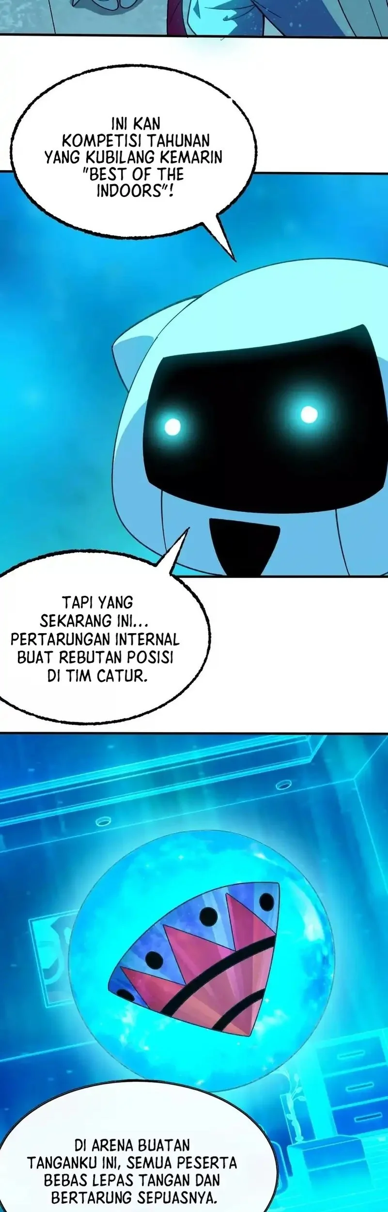 Halaman 220