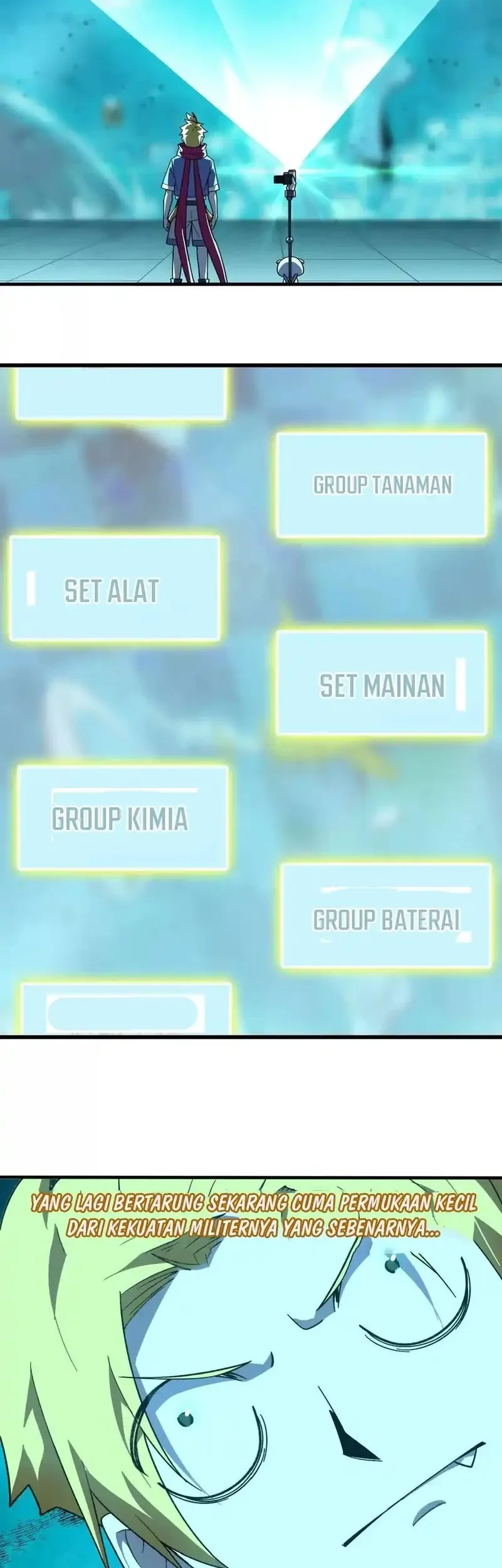 Halaman 226