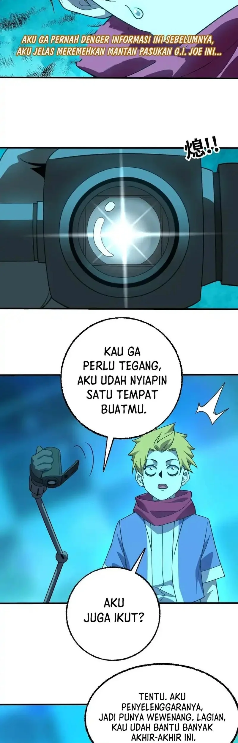 Halaman 227