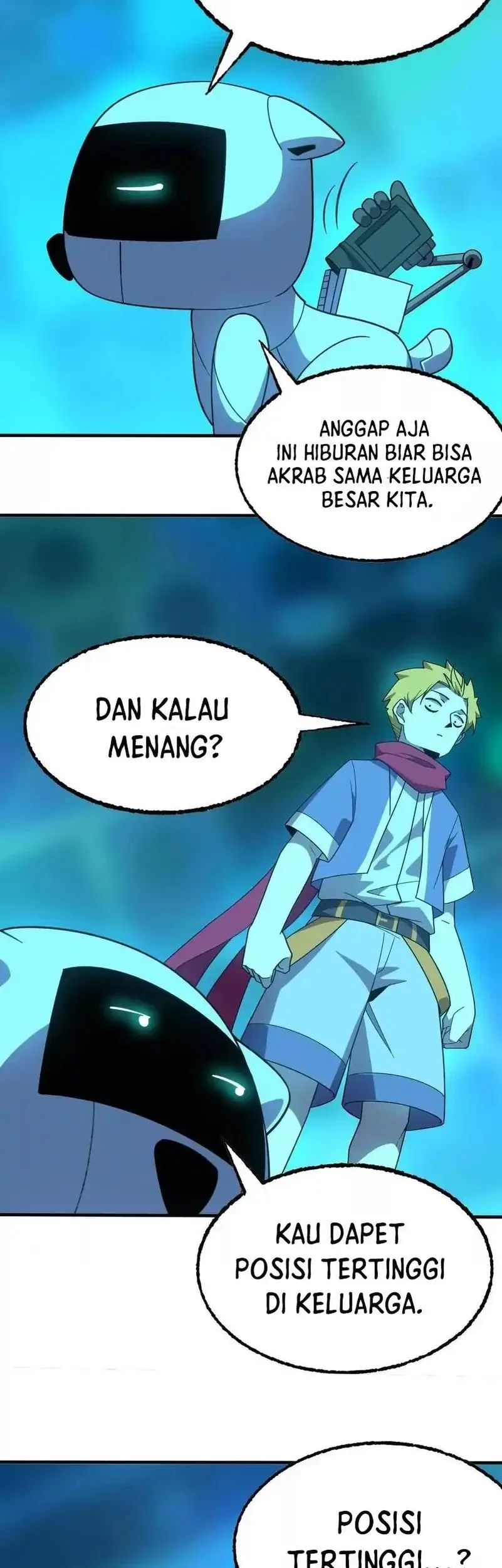 Halaman 228