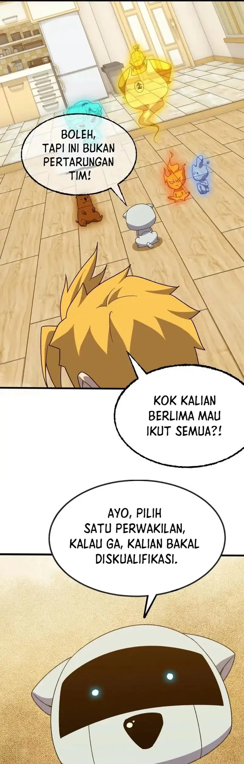 Halaman 241