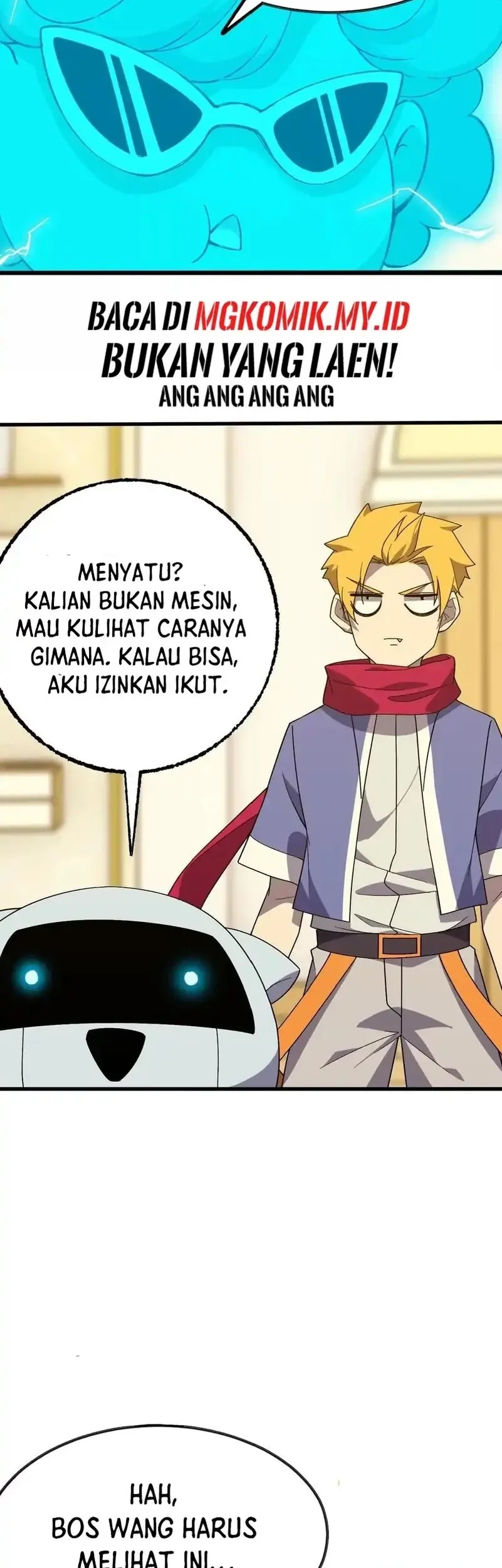 Halaman 243
